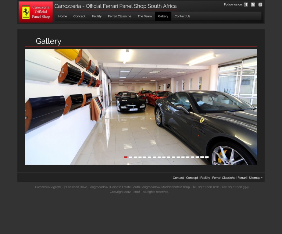 Thumbnail-Large-6