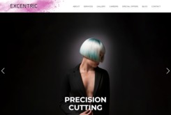excentric-hair.co.za