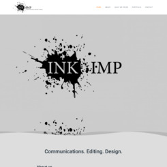 inkimp.co.za