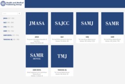 samj-pdf.co.za