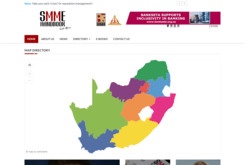smmehandbook.co.za