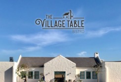 villagetable.co.za