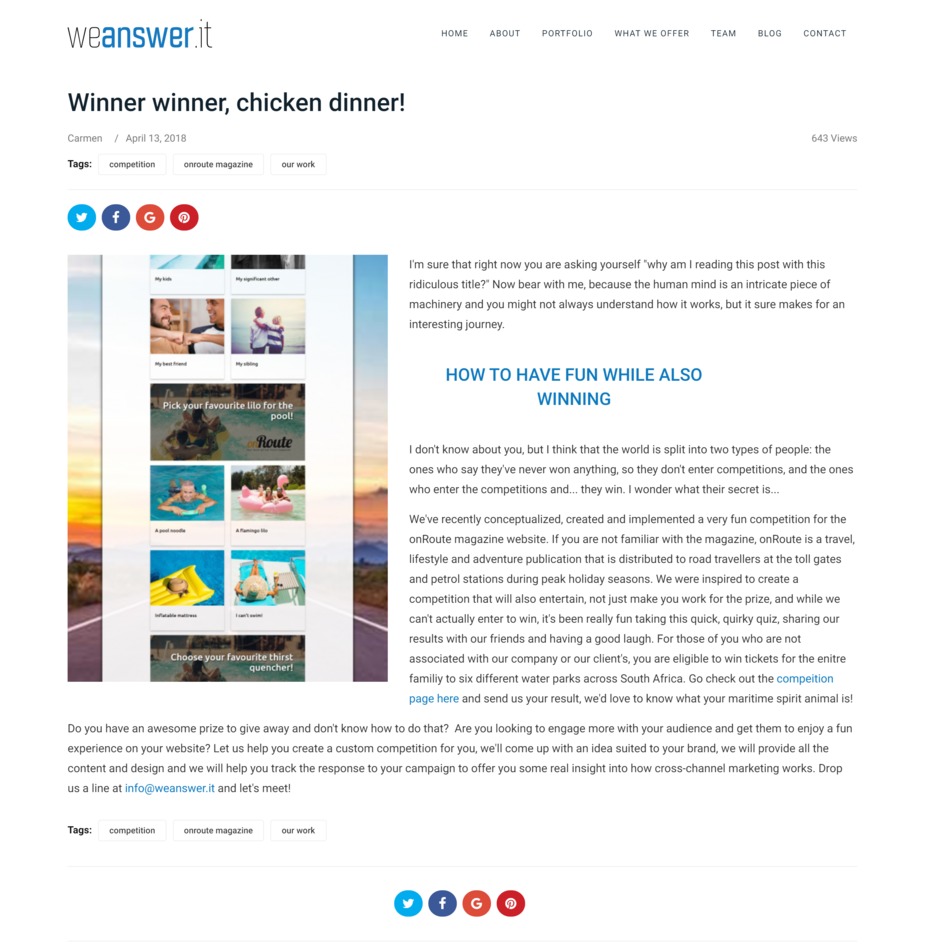 Thumbnail-Large-2